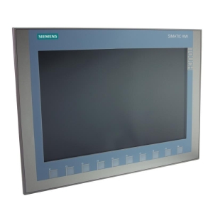 KTP1200 Basic Panel graficzny 6AV2123-2MA03-0AX0
